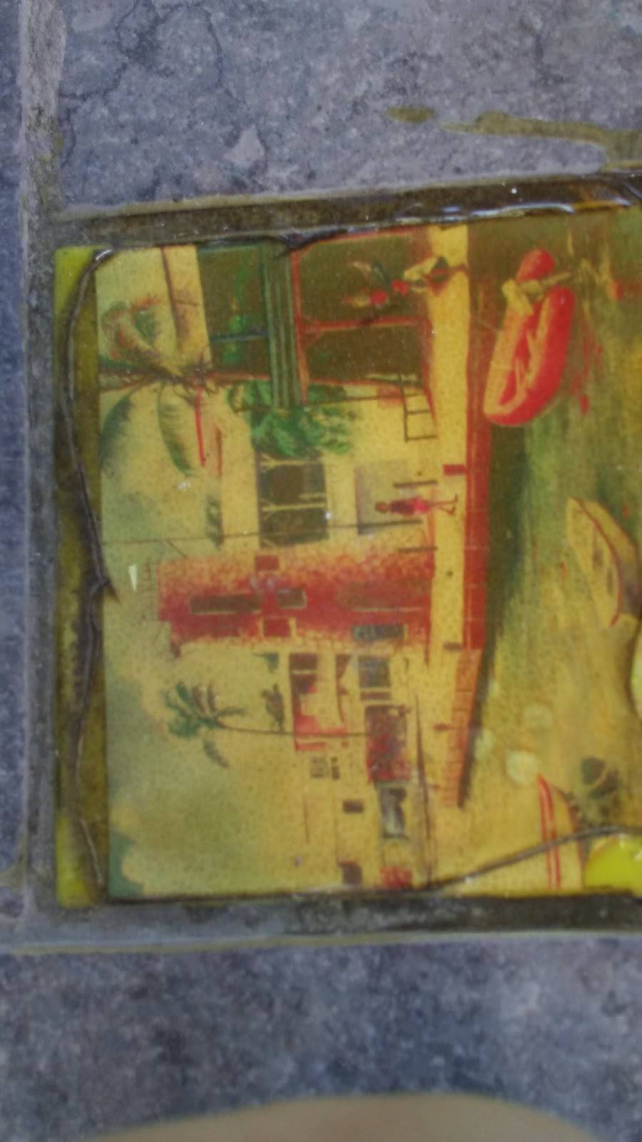 Tiajuana Crossing | restaurant | 286 W 6th St, Richland Center, WI 53581, USA | 6086478771 OR +1 608-647-8771