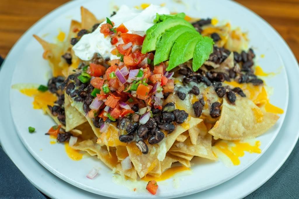 Lakeside Bar and Grill | restaurant | 6233 NE 78th Ct #2848, Portland, OR 97218, USA | 5034086647 OR +1 503-408-6647