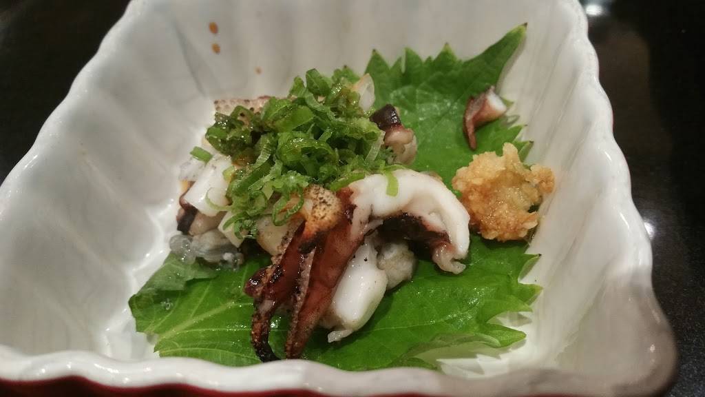 Hanami Sushi | restaurant | 26527 Agoura Rd #116, Calabasas, CA 91302, USA | 8188800073 OR +1 818-880-0073