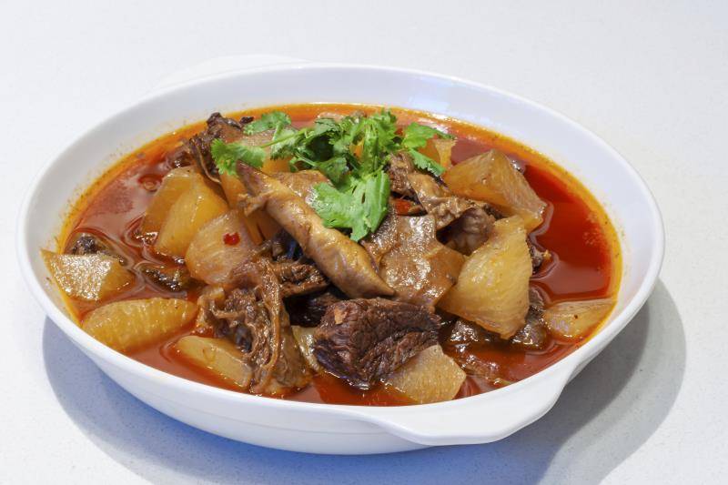 Szechuan Cuisine | restaurant | 23202 57th Ave W, Mountlake Terrace, WA 98043, USA | 4257715531 OR +1 425-771-5531