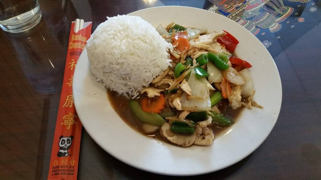 Jasmine Thai Restaurant | restaurant | 4825 E 96th St, Indianapolis, IN 46240, USA | 3178488950 OR +1 317-848-8950