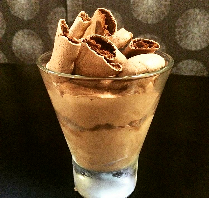 The Watermark Taphouse & Grille | restaurant | 115 Hamilton St N, Waterdown, ON L8B 1A8, Canada | 9056906275 OR +1 905-690-6275