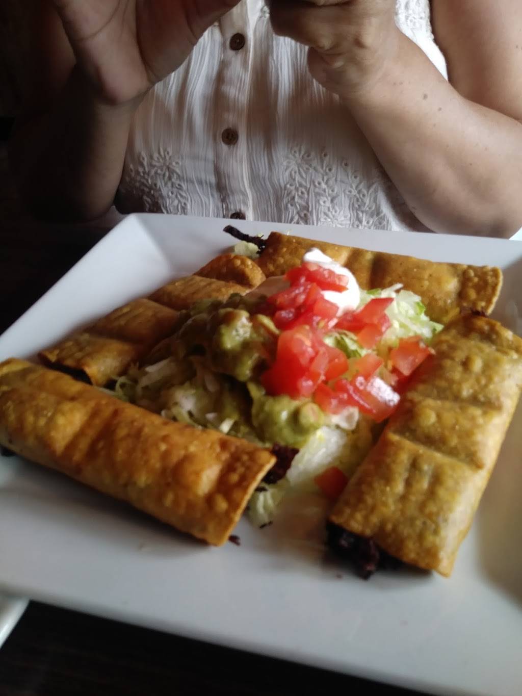 Mi Casita Mexican Grill | restaurant | 689 Phoenix Dr, Virginia Beach, VA 23452, USA | 7574310333 OR +1 757-431-0333