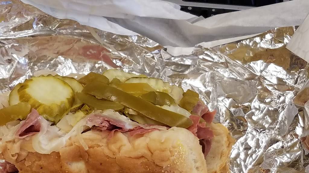 Super Submarine | meal takeaway | 7010 Kennedy Ave, Hammond, IN 46323, USA | 2198456705 OR +1 219-845-6705