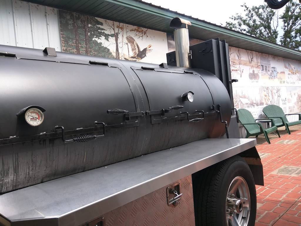 Wee Willys Tap | restaurant | 101 Dubuque St E, Quasqueton, IA 52326, USA | 3199349301 OR +1 319-934-9301