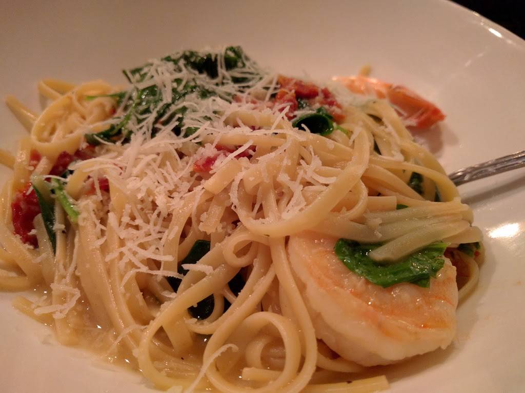 Sambuca Bistro | restaurant | 31161 Niguel Rd, Laguna Niguel, CA 92677, USA | 9494297900 OR +1 949-429-7900