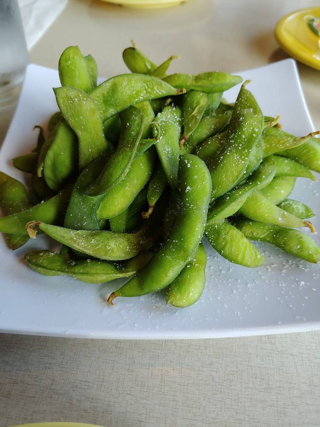 Thailand Restaurant | restaurant | 15915 NW Schendel Ave, Beaverton, OR 97006, USA | 5036294969 OR +1 503-629-4969