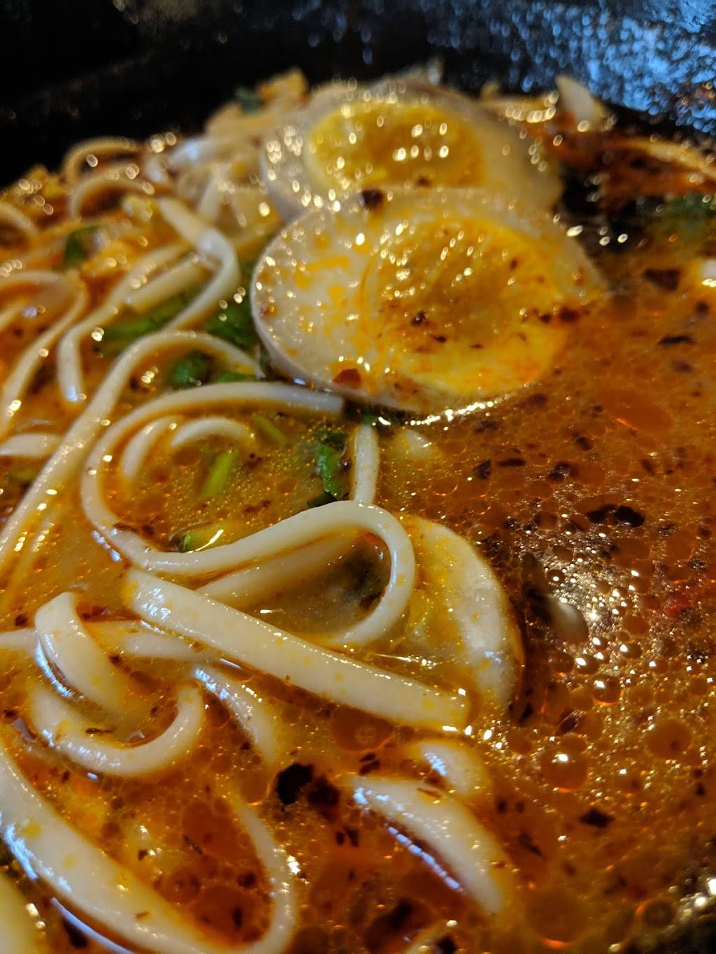 Rice Bowl Korean Restaurant | restaurant | 3114 Grant Line Rd, New Albany, IN 47150, USA | 8125906786 OR +1 812-590-6786