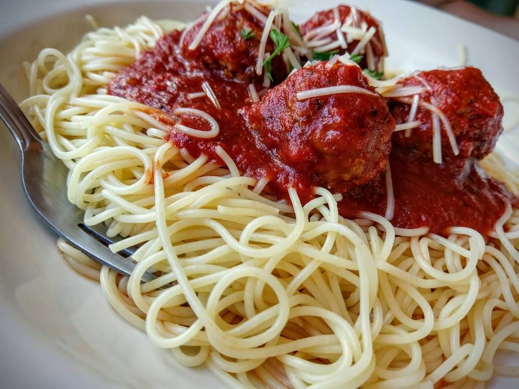 Carusos of Schaefferstown | restaurant | 1145 Heidelberg Ave, Schaefferstown, PA 17088, USA | 7179493000 OR +1 717-949-3000