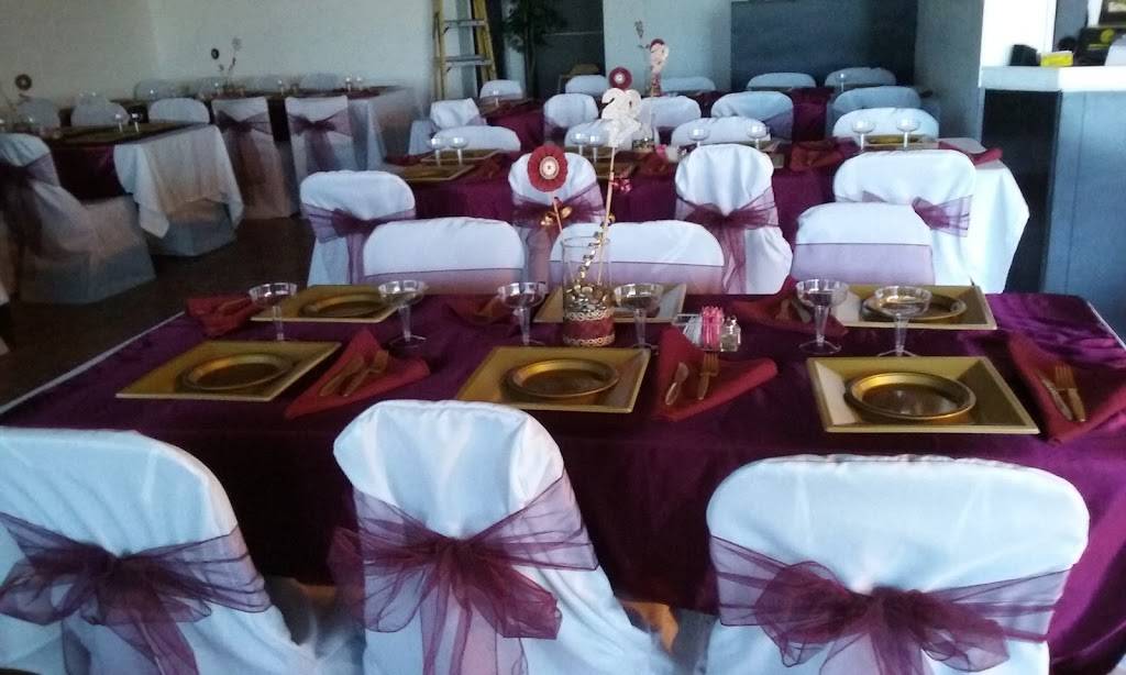 El Coquí Restaurant | restaurant | 5036 W Military Dr, San Antonio, TX 78242, USA | 2106456465 OR +1 210-645-6465