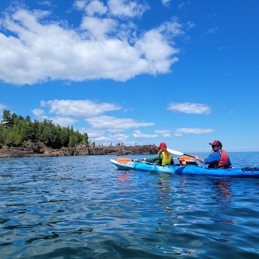 Marquette Mountain Resort | restaurant | 4501 M-553, Marquette, MI 49855, USA | 9062251155 OR +1 906-225-1155