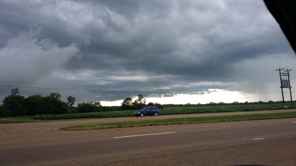 Annies Cafe | restaurant | 1417 US-45 ALT, Brooksville, MS 39739, USA | 6627384030 OR +1 662-738-4030