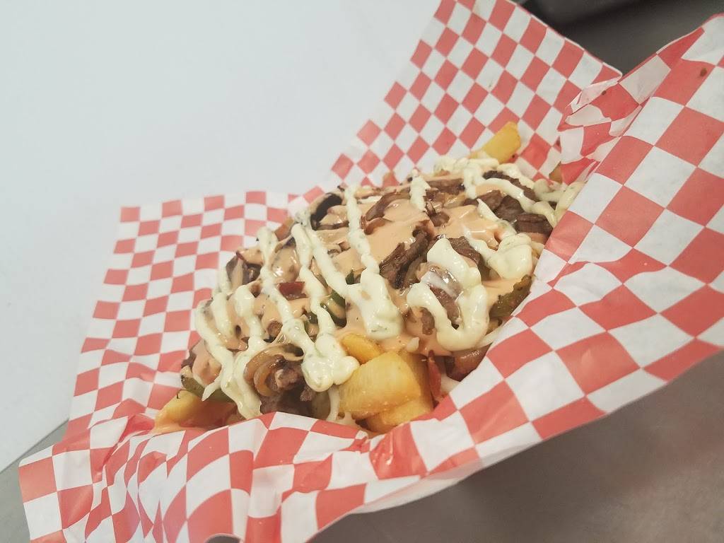 Super Sonic Fl | restaurant | 6320 Narcoossee Rd, Orlando, FL 32822, USA | 3215255751 OR +1 321-525-5751