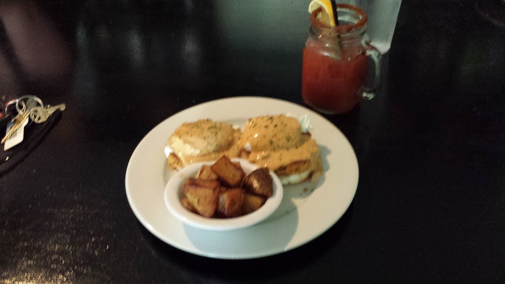 Bucks Diner | restaurant | 58 N Section St, Fairhope, AL 36532, USA | 2519288521 OR +1 251-928-8521