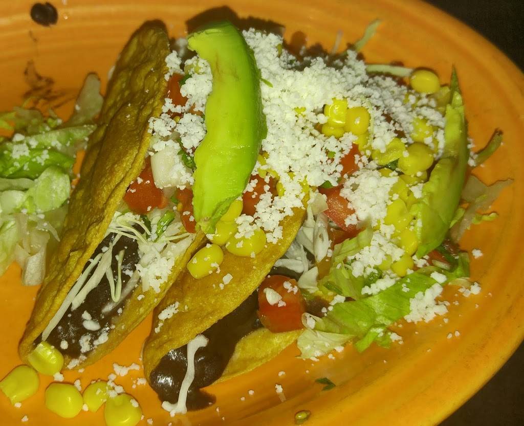 The Urban Cantina | restaurant | 200 E Madison St, Tampa, FL 33602, USA | 8132218226 OR +1 813-221-8226