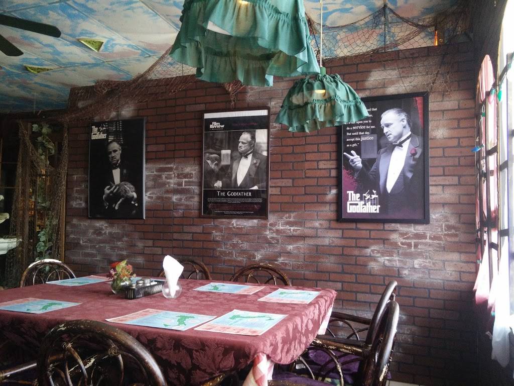 Lunas Pizza | restaurant | 1002 W State Rd 434, Longwood, FL 32750, USA | 4078306119 OR +1 407-830-6119