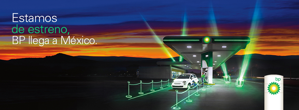 BP | meal takeaway | Carr. Libre Tijuana 501 Carretera Libre Tijuana-Ensenada, Independencia, 22705 Rosarito, B.C., Mexico | 016535172100 OR +52 653 517 2100