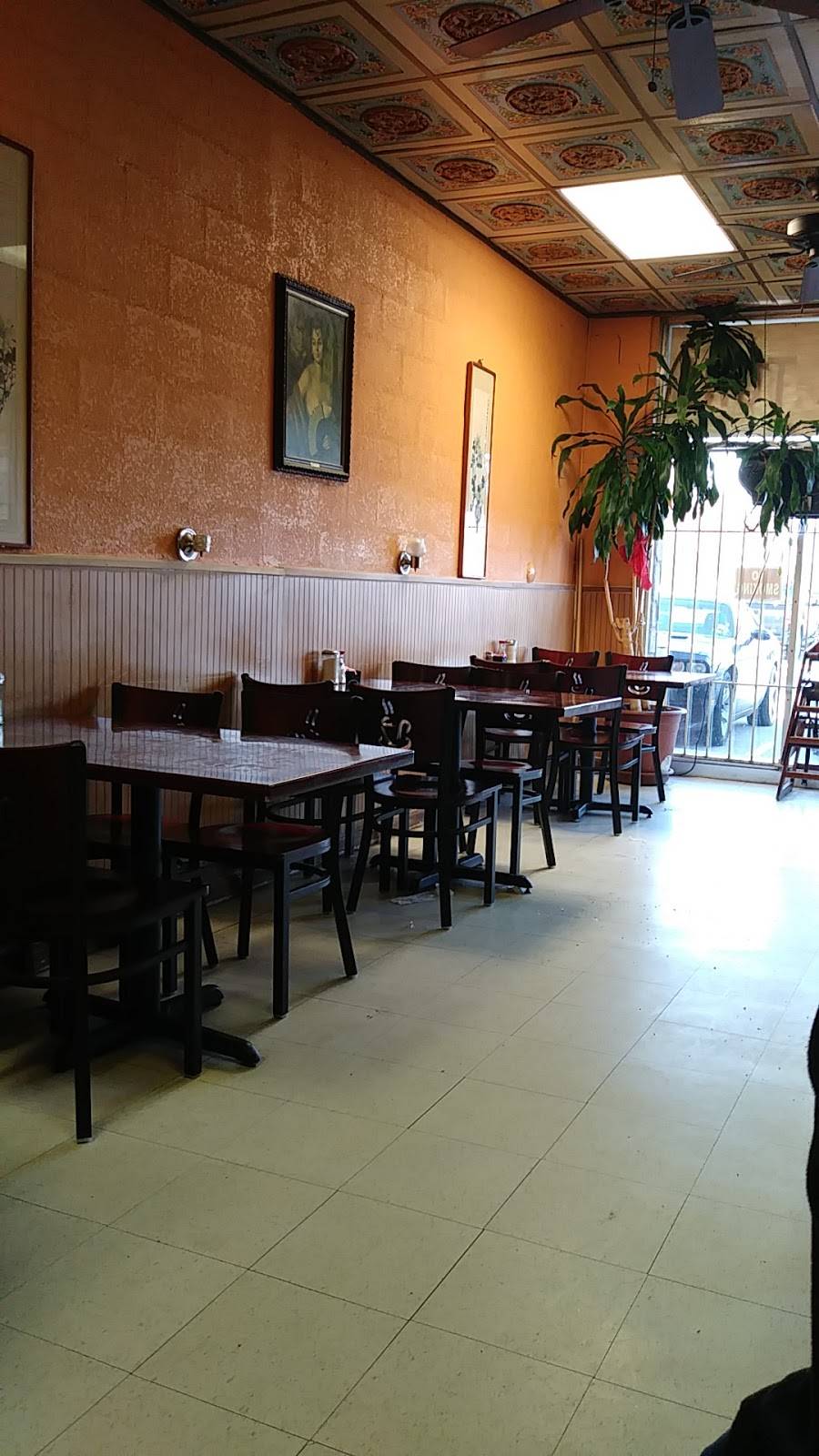 New China Town | restaurant | 2850 W Davis St, Dallas, TX 75211, USA | 2143339292 OR +1 214-333-9292