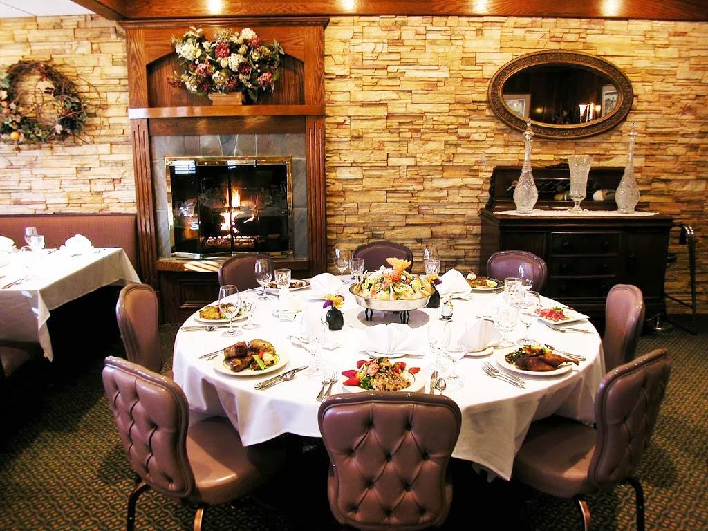 Lake Elmo Inn | restaurant | 3442 Lake Elmo Ave N, Lake Elmo, MN 55042, USA | 6517778495 OR +1 651-777-8495