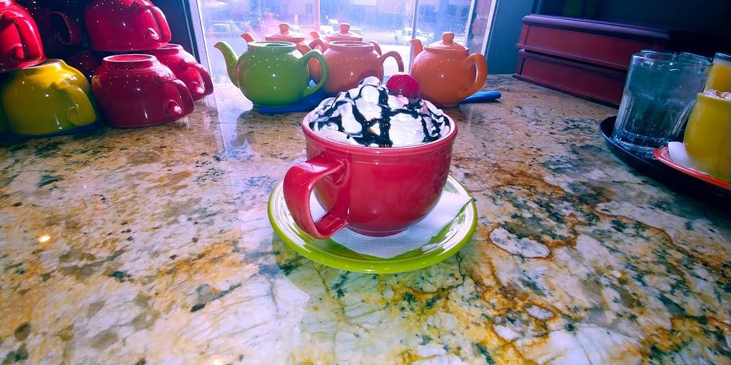 J. Christophers | restaurant | 11725 Alpharetta Hwy, Roswell, GA 30076, USA | 7708170200 OR +1 770-817-0200