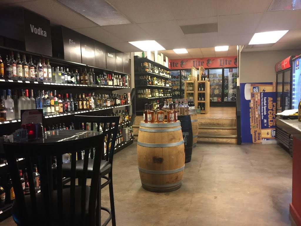 Casa Mias Restaurant | restaurant | 17417 York Rd, Parkton, MD 21120, USA | 4103574231 OR +1 410-357-4231