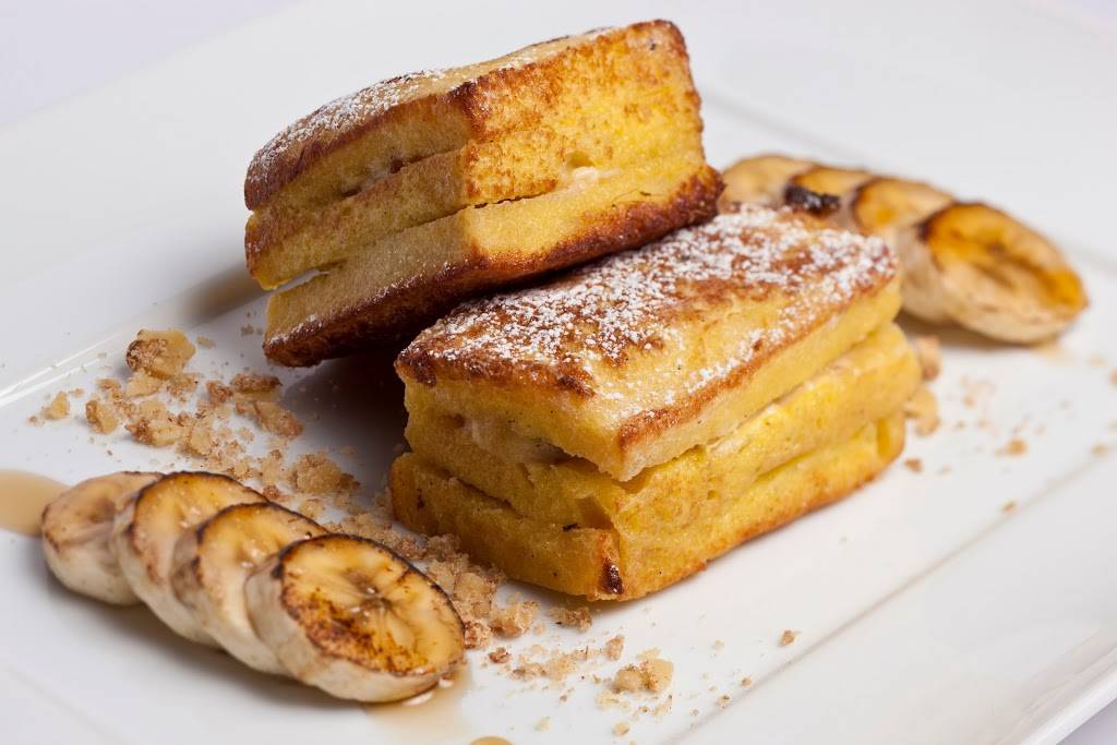 The Greenhouse | restaurant | 1200 16th St NW, Washington, DC 20036, USA | 2024482300 OR +1 202-448-2300