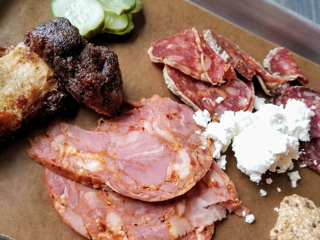 OneFourteen | restaurant | 114 Lincolnway E, Mishawaka, IN 46544, USA | 5744000753 OR +1 574-400-0753