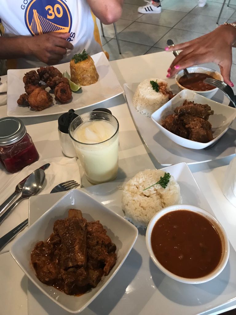 Rosys Cakery & Cafe | restaurant | 6752 W Flagler St, Miami, FL 33144, USA | 7866415806 OR +1 786-641-5806