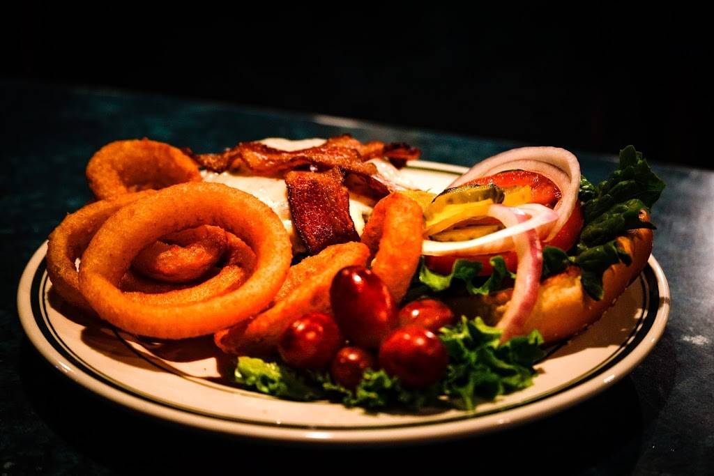 Washougal Times | restaurant | 1826 E St, Washougal, WA 98671, USA | 3608352488 OR +1 360-835-2488