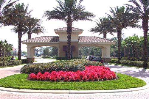 The Club at Pelican Preserve | restaurant | 9802 Pelican Preserve Blvd, Fort Myers, FL 33913, USA | 2399851707 OR +1 239-985-1707