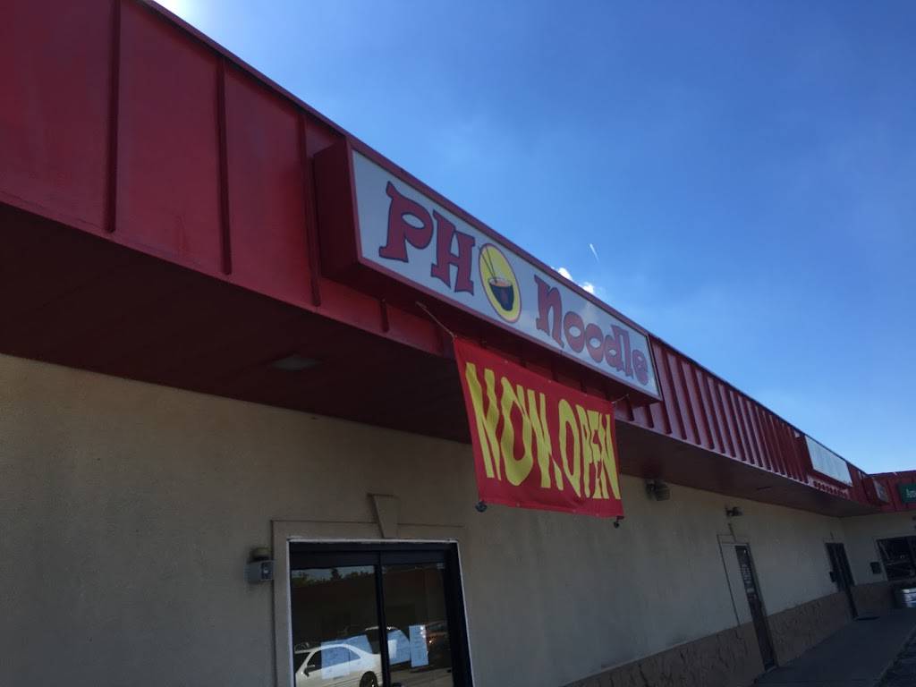 Pho Noodle | restaurant | 26 S Reynolds Rd, Toledo, OH 43615, USA | 5673158808 OR +1 567-315-8808