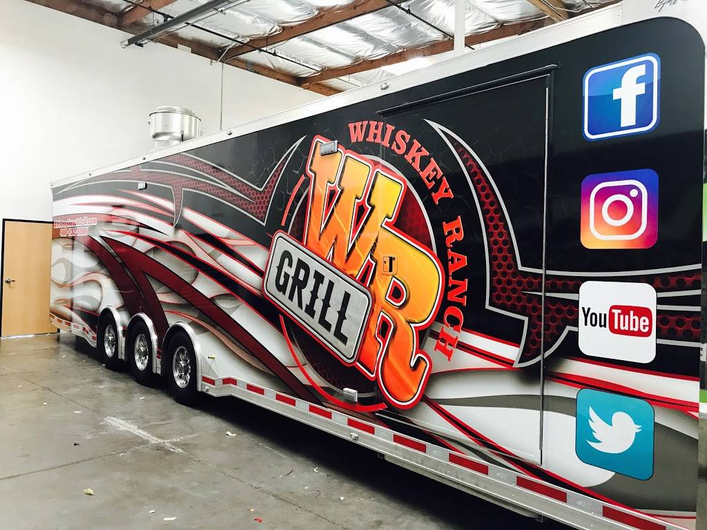 Whiskey Ranch BBQ Co | restaurant | 70 S Val Vista Dr A3-419, Gilbert, AZ 85296, USA | 4802338806 OR +1 480-233-8806