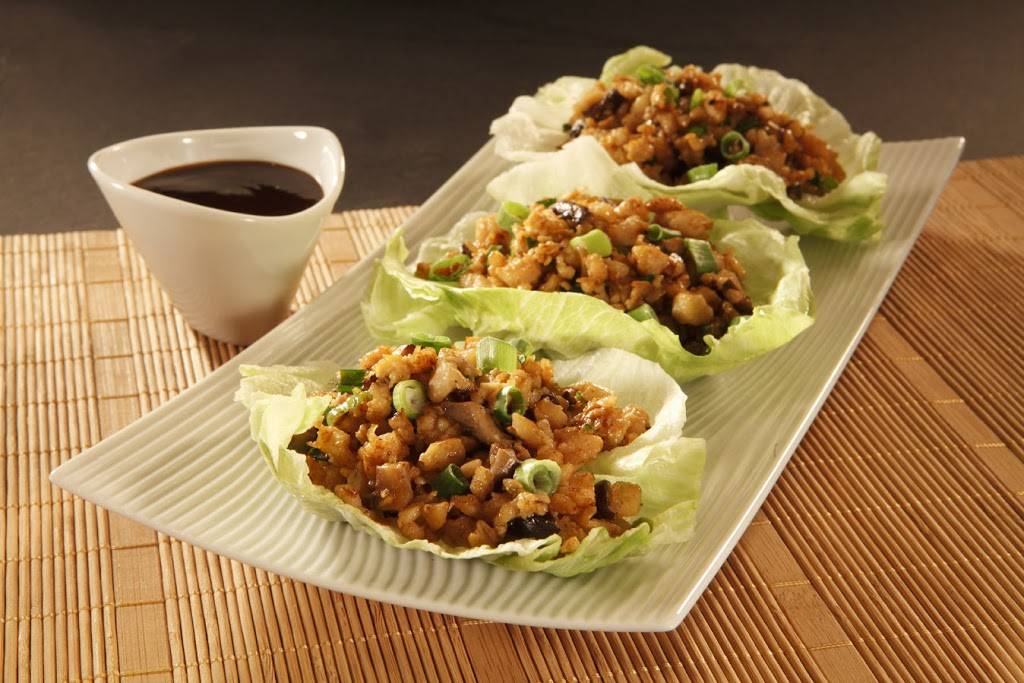 Flos - New Asian Cuisine | restaurant | 15027 N Thompson Peak Pkwy, Scottsdale, AZ 85260, USA | 4806618883 OR +1 480-661-8883