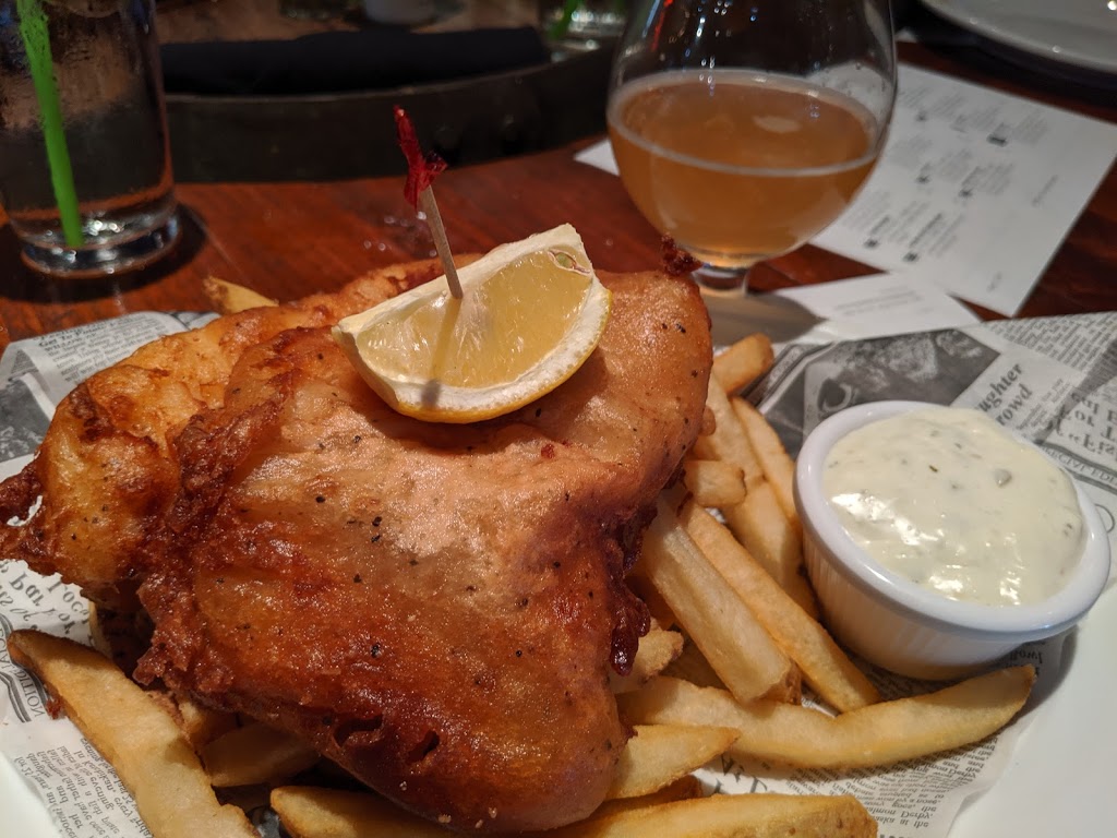 Tampa Bay Brewing Company | restaurant | 1600 E 8th Ave, Tampa, FL 33605, USA | 8132471422 OR +1 813-247-1422