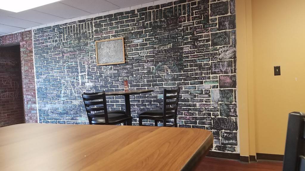 Cedars Bakery & Deli | restaurant | 111 Dingens St, Buffalo, NY 14206, USA | 7165510584 OR +1 716-551-0584