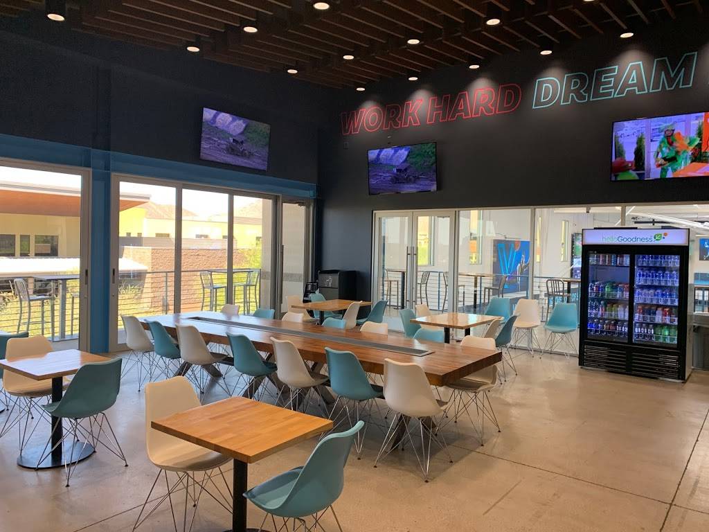 Blue Chip Bar & Grill | restaurant | 9219 E Hidden Spur Trail, Scottsdale, AZ 85255, USA | 4803619320 OR +1 480-361-9320