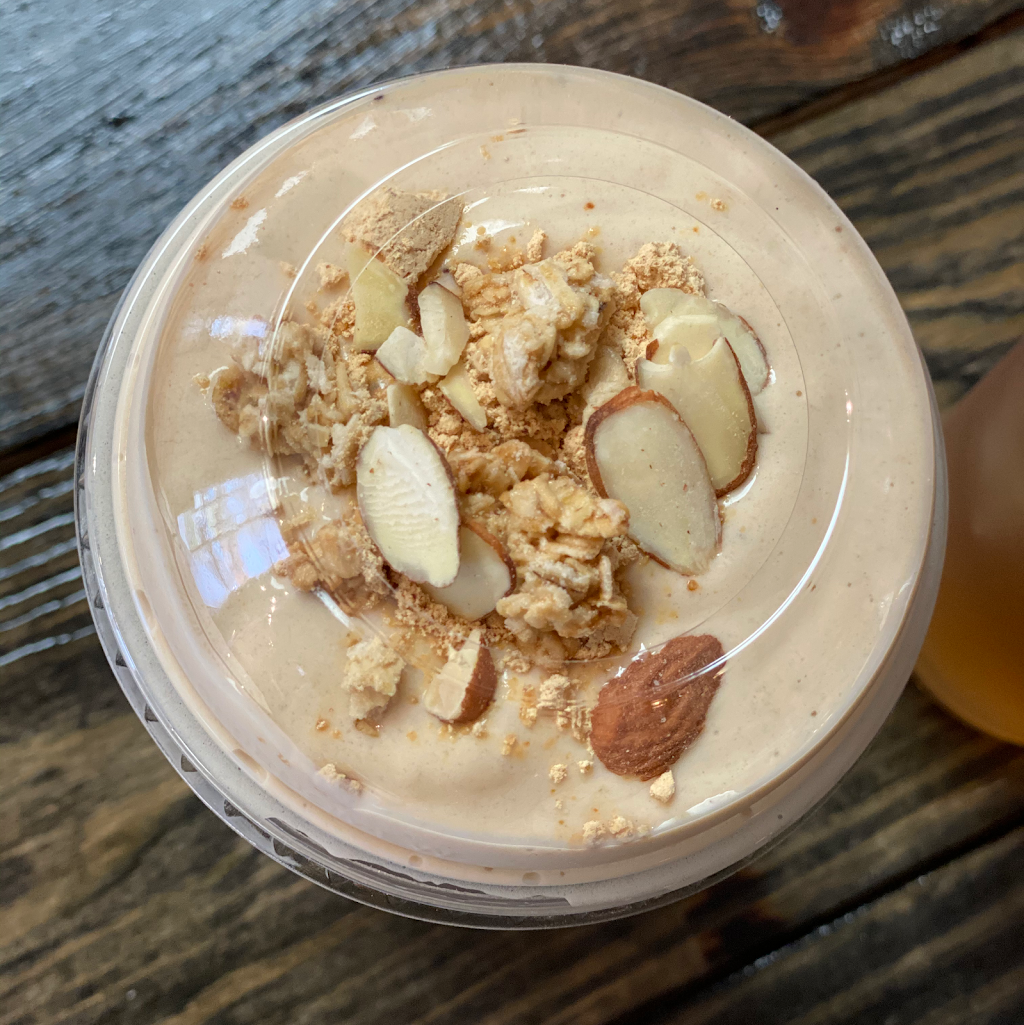 The 413 Spot | restaurant | 106 Parking Way St, Lake Jackson, TX 77566, USA | 9792159666 OR +1 979-215-9666