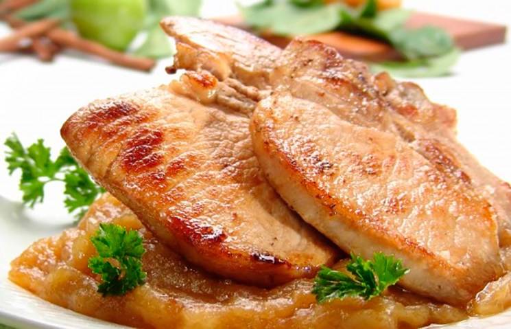 Pan con Timba Food Truck | restaurant | 6150 NW 17th St, Miami, FL 33126, USA | 3055723204 OR +1 305-572-3204