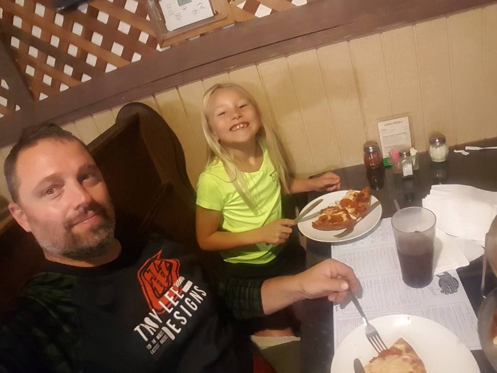 The Pizza Store | meal delivery | 2091 E Orangethorpe Ave, Placentia, CA 92870, USA | 7145284700 OR +1 714-528-4700