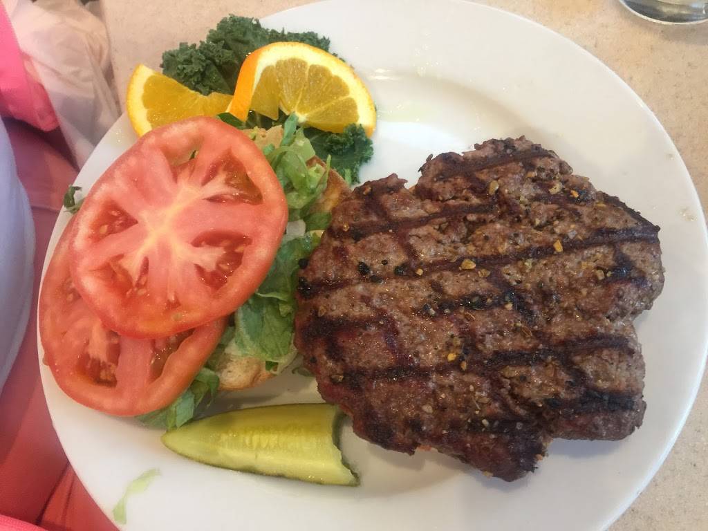 Baldwins Crab House | restaurant | 525 Pulaski Hwy, Joppa, MD 21085, USA | 4106790957 OR +1 410-679-0957