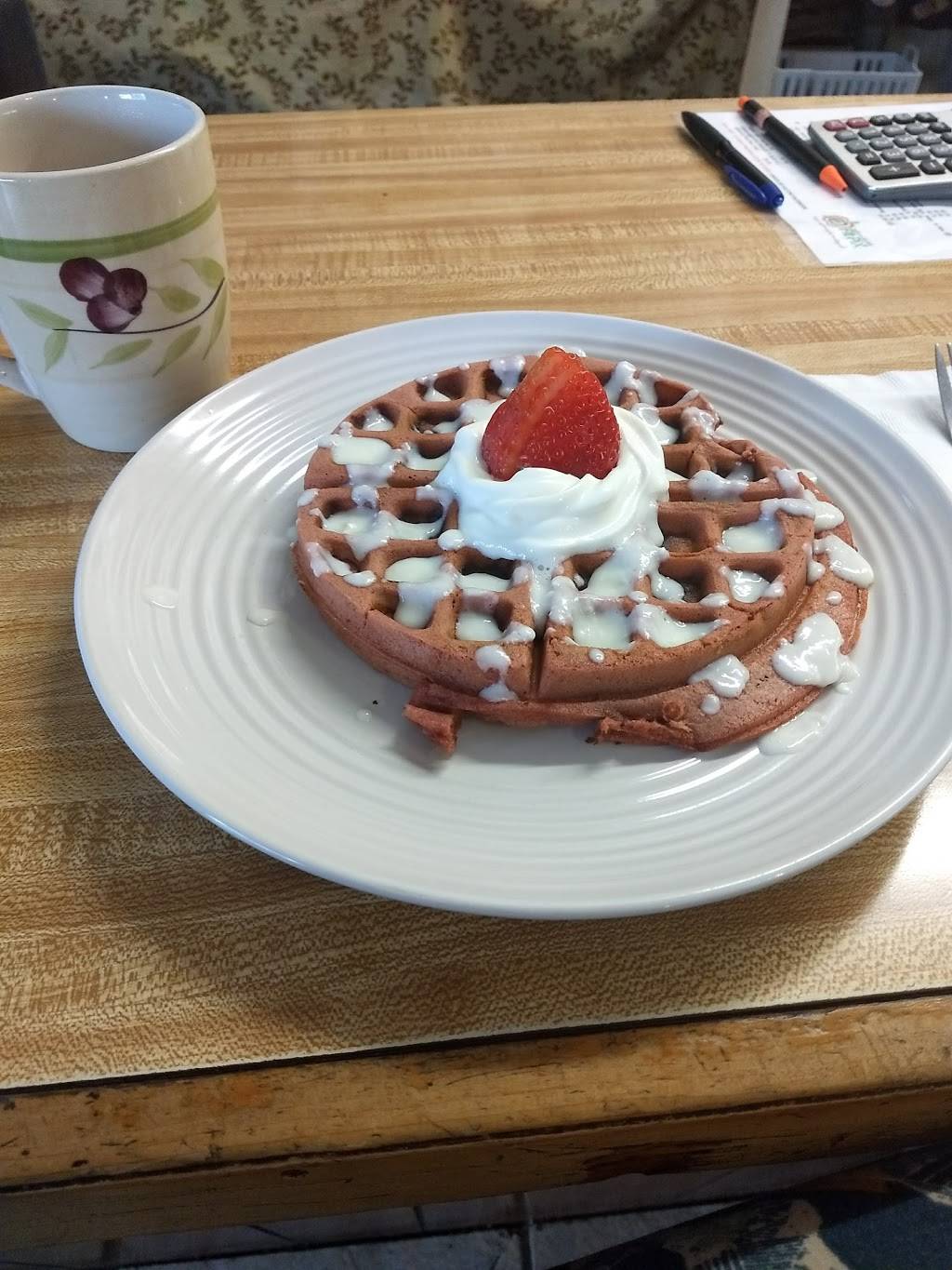 Pack Basket Diner | restaurant | 781 NY-86, Gabriels, NY 12939, USA | 5183279301 OR +1 518-327-9301