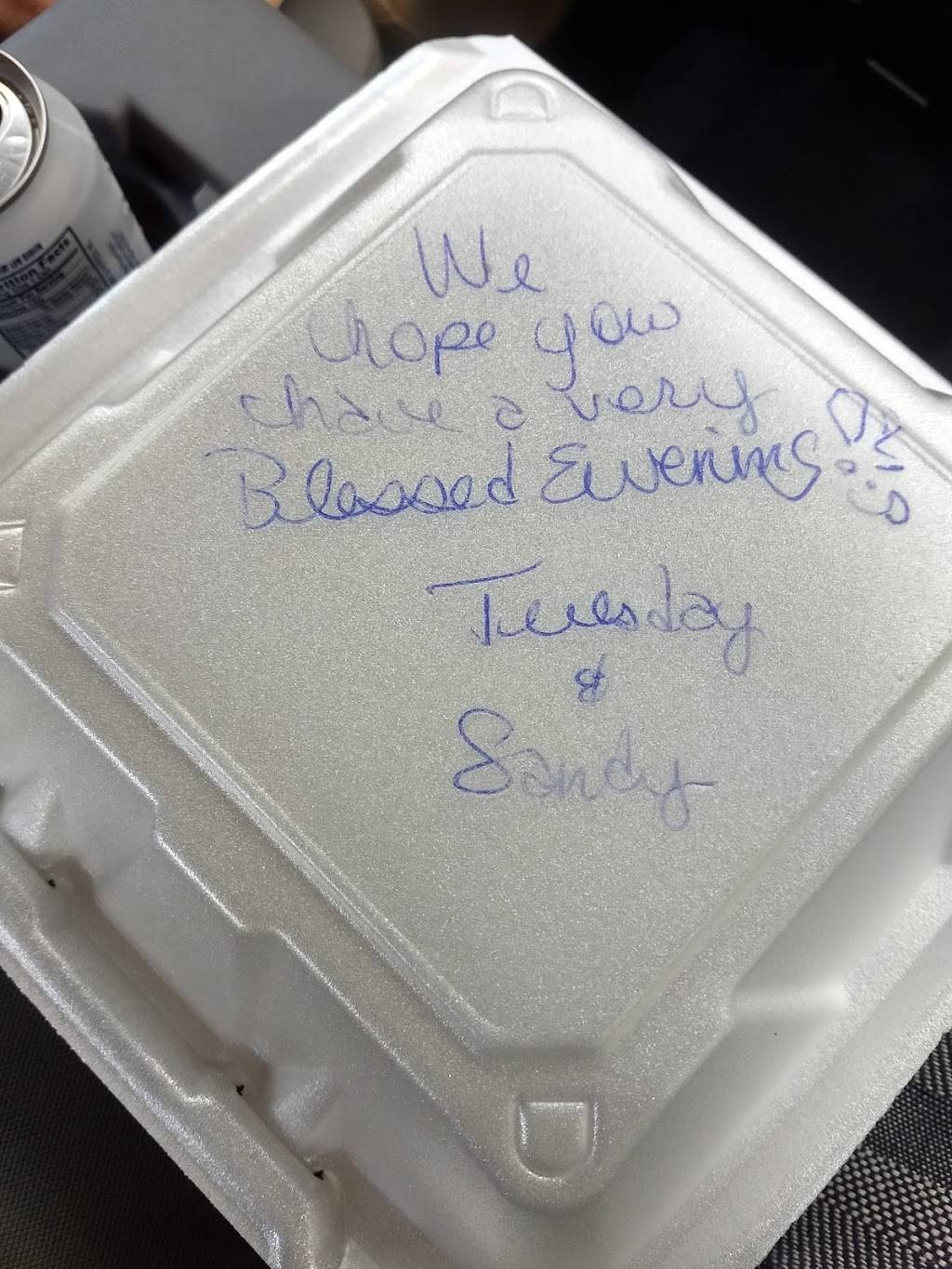 Main Street Diner | restaurant | 226 Main St, Rising Sun, IN 47040, USA | 8124383900 OR +1 812-438-3900