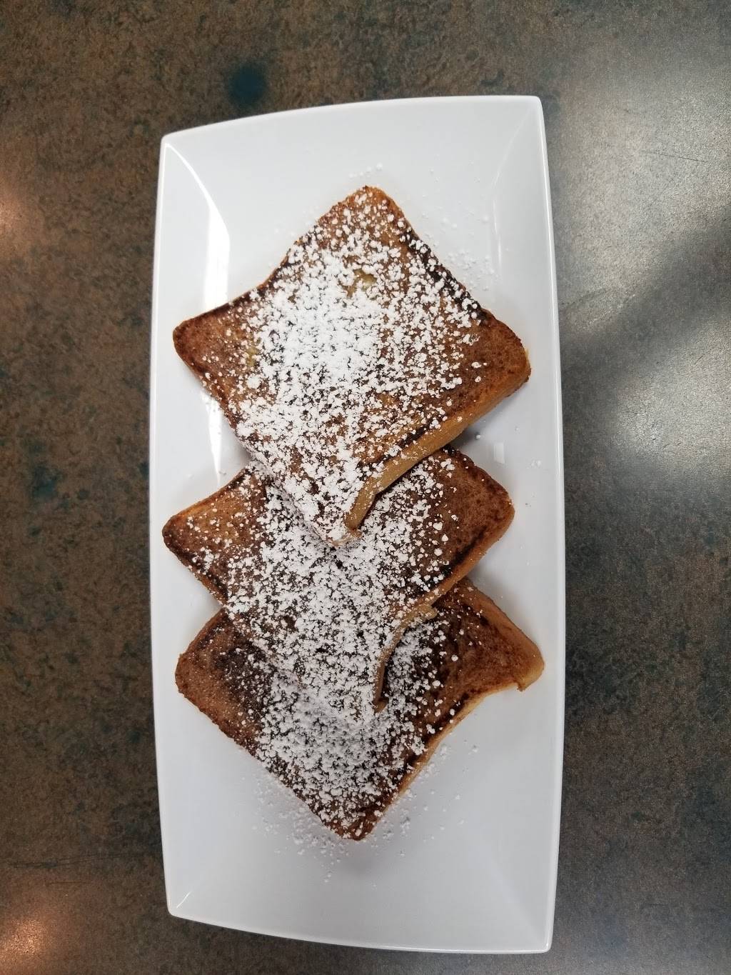 Station Diner | restaurant | 9 S 52nd St, Philadelphia, PA 19139, USA | 2154765722 OR +1 215-476-5722