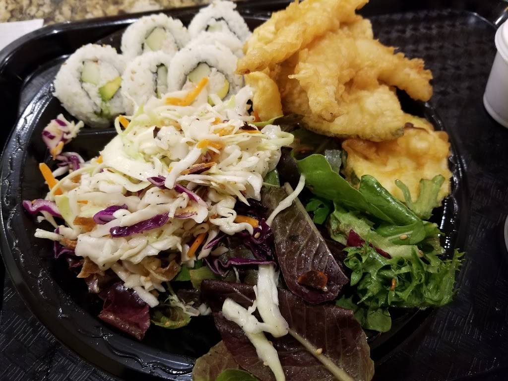 San Sai Japanese Grill | restaurant | 8428 Firestone Blvd, Downey, CA 90241, USA | 5628611802 OR +1 562-861-1802