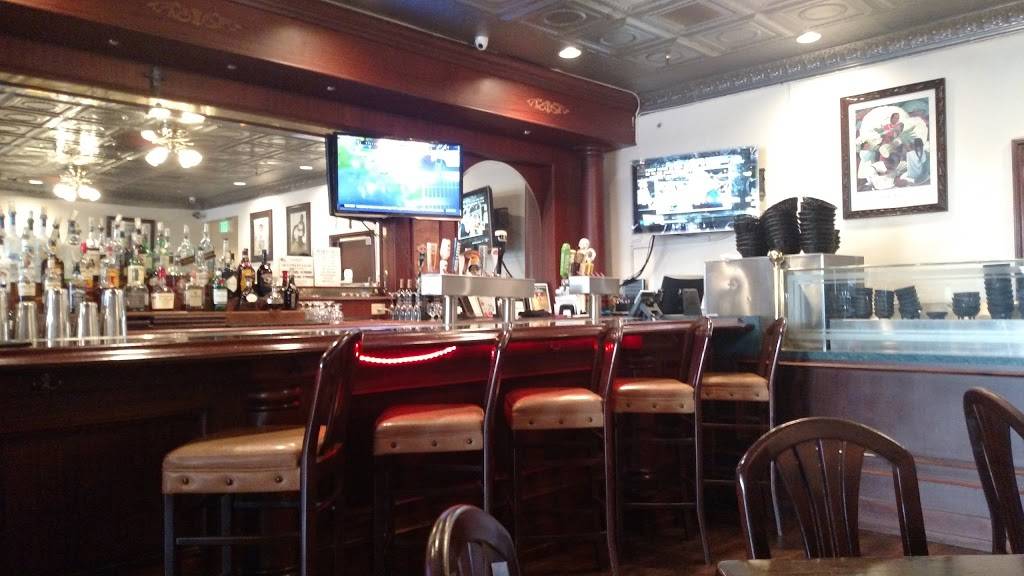 Casa Moreno | restaurant | 223 N Citrus Ave, Covina, CA 91723, USA | 6263399496 OR +1 626-339-9496