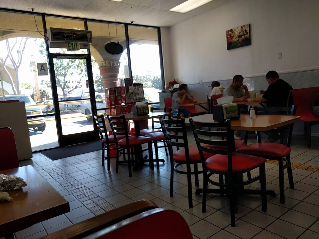 Tacos Sahuayo | restaurant | 12135 E Carson St, Hawaiian Gardens, CA 90716, USA | 5624217733 OR +1 562-421-7733