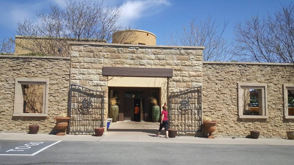 Hacienda Colorado | restaurant | 10500 Bierstadt Way, Englewood, CO 80112, USA | 3038588588 OR +1 303-858-8588