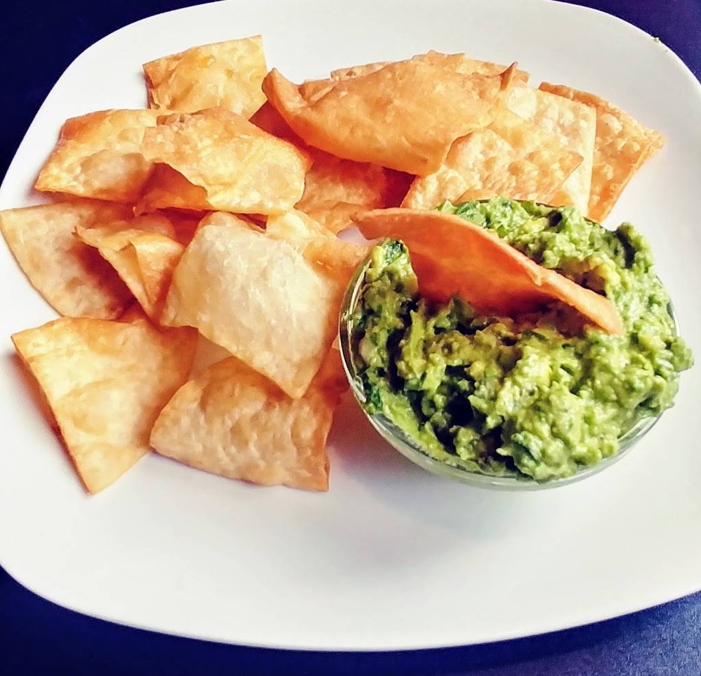 Las Palmas | restaurant | 101 Commerce Pl W, Okatie, SC 29909, USA | 8437062422 OR +1 843-706-2422