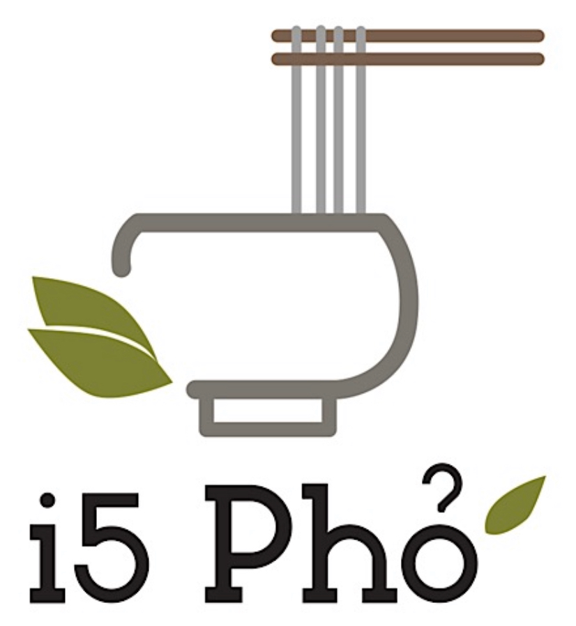 i5 Pho White Center | restaurant | 10256 16th Ave SW, Seattle, WA 98146, USA | 2065040062 OR +1 206-504-0062