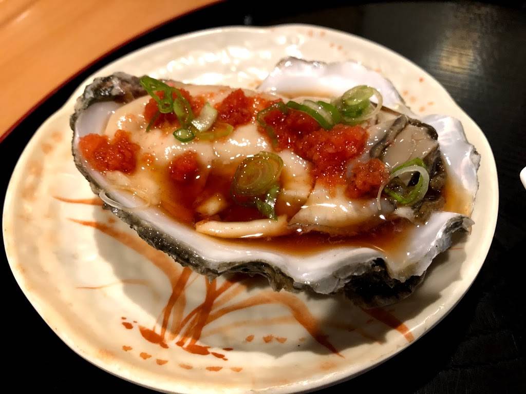 Akashi Sushi Bar | restaurant | 2020 Harshman Rd, Dayton, OH 45424, USA | 9372338005 OR +1 937-233-8005